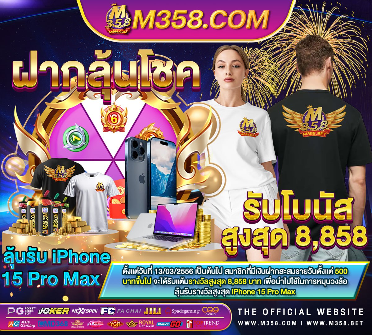 casino igkbet bonus melimpah